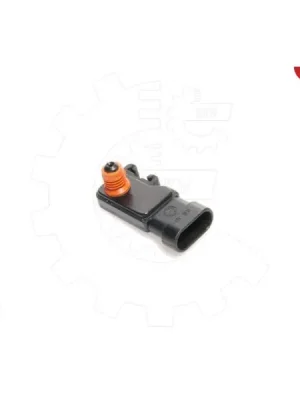 Senzor tlaku sacího potrubí ESEN SKV 17SKV105 Přímo Od Výrobce