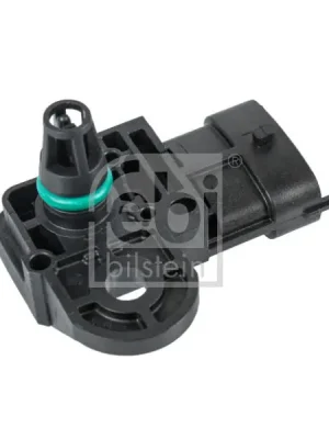 Časově Omezené Senzor tlaku sacího potrubí FEBI BILSTEIN 38493