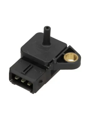 Autentický Senzor tlaku sacího potrubí MAXGEAR 21-0212