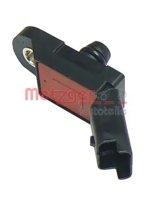 Senzor tlaku sacího potrubí METZGER 0906076 Sleva