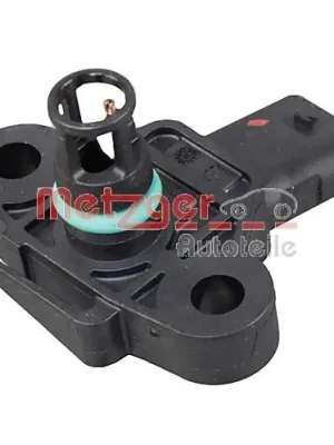 Senzor tlaku sacího potrubí METZGER 0906436 Výprodej