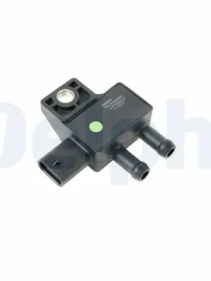 Senzor, tlak výfukového plynu DELPHI DPS00058-12B1 Výprodej