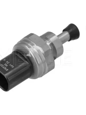 Senzor, tlak výfukového plynu MEYLE 36-14 801 0004 Must-Have