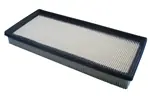 Must-Have Vzduchový filtr ALCO FILTER MD8858