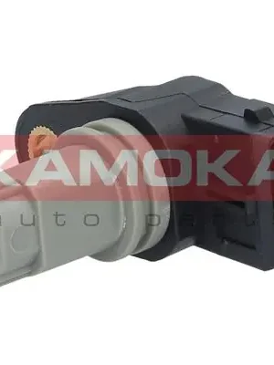 Snímač, poloha vačkového hřídele KAMOKA 108022 Vrácení Zdarma