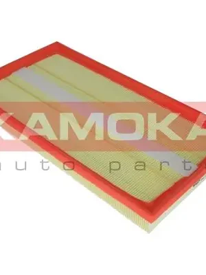 Vzduchový filtr KAMOKA F231801 Výhodná Nabídka