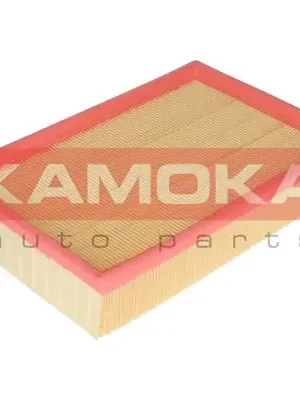 Vzduchový filtr KAMOKA F203601 Omezená Nabídka
