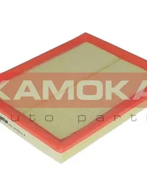 Nakupujte Hned Vzduchový filtr KAMOKA F204701