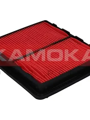 Vzduchový filtr KAMOKA F207601 Zlevněný