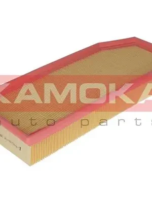 Vysoce Kvalitní Vzduchový filtr KAMOKA F209801