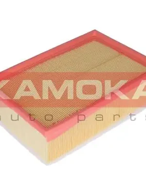 Vzduchový filtr KAMOKA F228401 Nejprodávanější
