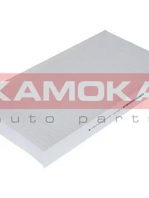 Filtr, vzduch v interiéru KAMOKA F404701 Nakupujte Hned