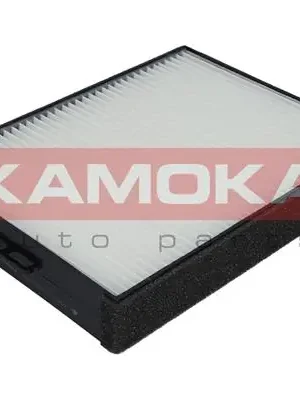 Omezená Nabídka Filtr, vzduch v interiéru KAMOKA F409601