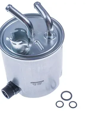 Palivový filtr DENCKERMANN A120960 Novinka