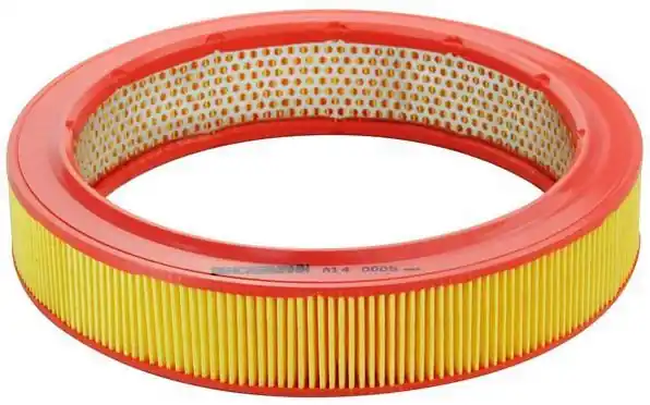 Vzduchový filtr DENCKERMANN A140005 Značkový