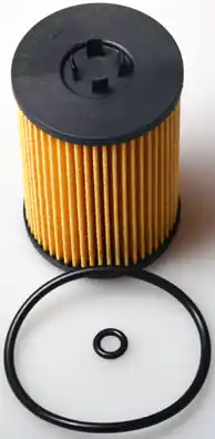 Olejový filtr DENCKERMANN A210891 Sleva
