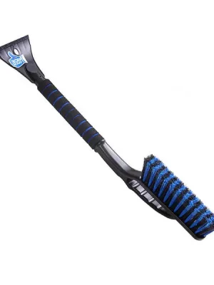 Smetáček-škrabka NICE TOUCH NT 65 cm Nejlepší Volba