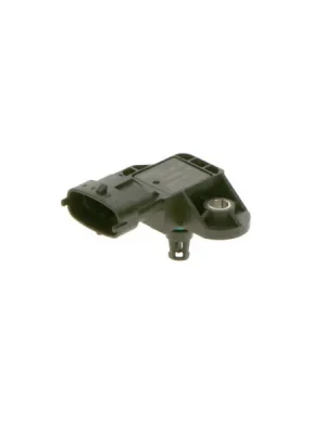 Snímač BOSCH 0 281 006 171 Pouze Dnes
