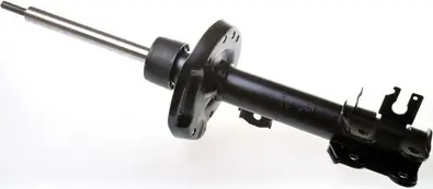 Tlumič pérování DENCKERMANN DSB110G Zlevněný