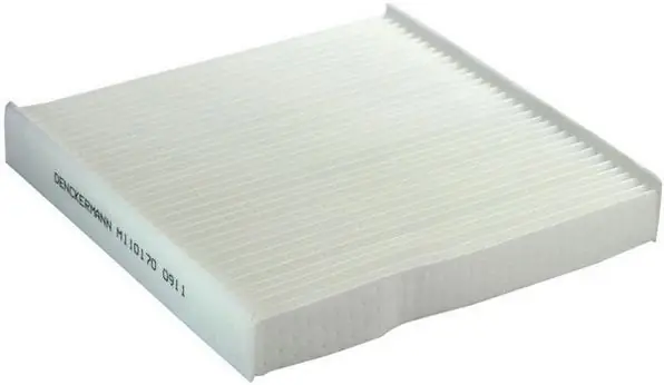 Filtr, vzduch v interiéru DENCKERMANN M110170 Výprodej