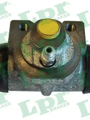 Válec kolové brzdy LPR 4027 Akční Nabídka