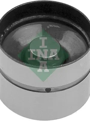 Koupit Online Zdvihátko ventilu INA 420004110