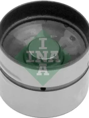 Tovární Cena Zdvihátko ventilu INA 420004710