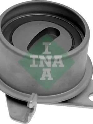 Napínací kladka, ozubený řemen INA 531067220 Nová Kolekce