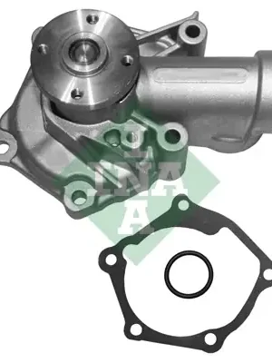 Koupit Online Vodní čerpadlo, chlazení motoru INA 538059310