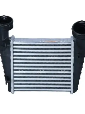 Chladič turba NRF 30138A Značkový