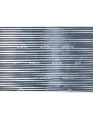 Zlevněný Chladič turba NRF 30250