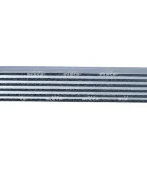 Chladič turba NRF 30254 Výprodej