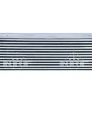 Chladič turba NRF 30342 Nízká Cena