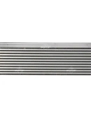 Top Prodej Chladič turba NRF 30788