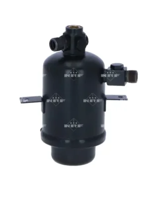 Pouze Dnes Sušárna, klimatizace NRF 33067