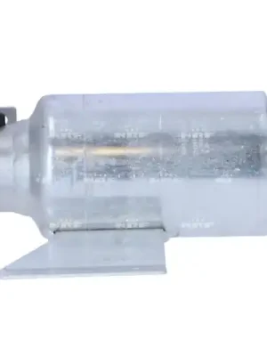 Sezónní Sleva Sušárna, klimatizace NRF 33071