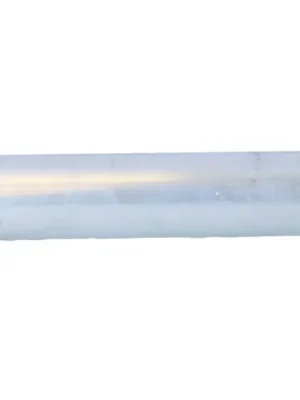 Rychlé Dodání Sušárna, klimatizace NRF 33133