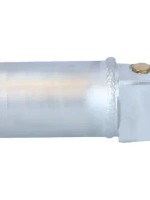 Sušárna, klimatizace NRF 33138 Časově Omezené
