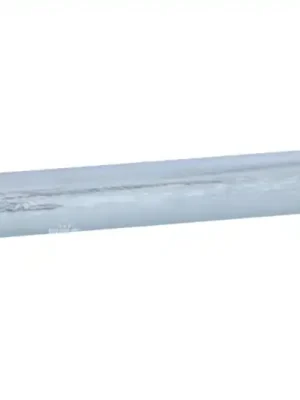 Akční Nabídka Sušárna, klimatizace NRF 33300