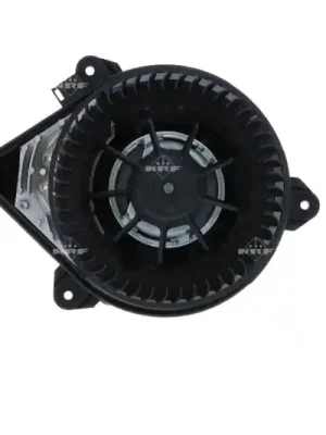 Vnitřní ventilátor NRF 34018 Ihned K Objednání