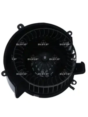 Vnitřní ventilátor NRF 34106 Vysoce Kvalitní