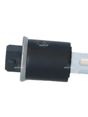 Výprodej Tlakový vypínač, klimatizace NRF 38900