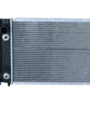 Přímo Od Výrobce Chladič, chlazení motoru NRF 51356