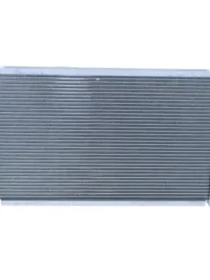 Chladič, chlazení motoru NRF 51538 Aktuální