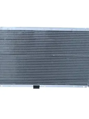 Must-Have Chladič, chlazení motoru NRF 51568