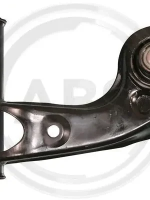 Pouze Dnes Řídicí páka, zavěšení kol A.B.S. 210350