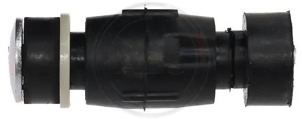 Tyč/vzpěra, stabilizátor A.B.S. 260677 Nejprodávanější