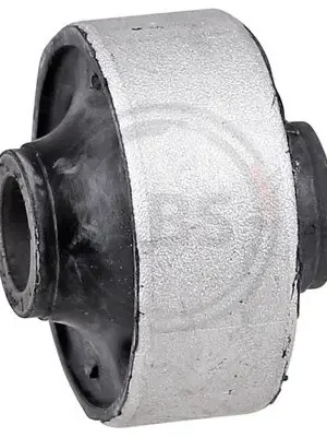 Uložení, řídicí mechanismus A.B.S. 270317 Cenová Bomba
