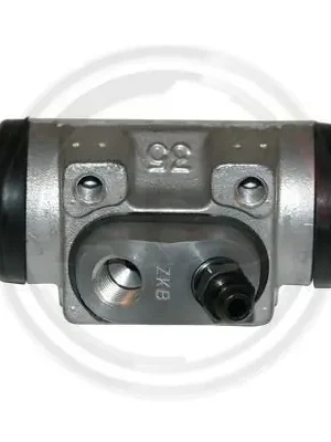 Válec kolové brzdy A.B.S. 72993 Finální Výprodej