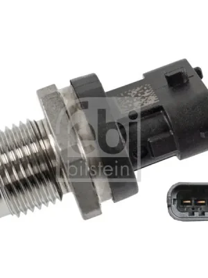 Snímač, tlak paliva FEBI BILSTEIN 100061 Ověřený